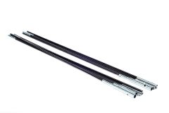 10ft x 14ft Rectangular JumpKing G3 Pole Shock corded 