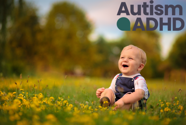 World Autism Day 2023