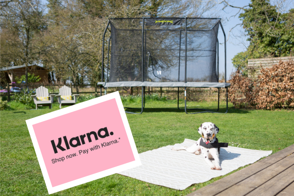 Maximise Your Budget: Klarna Lets You Shop Now and Pay Later