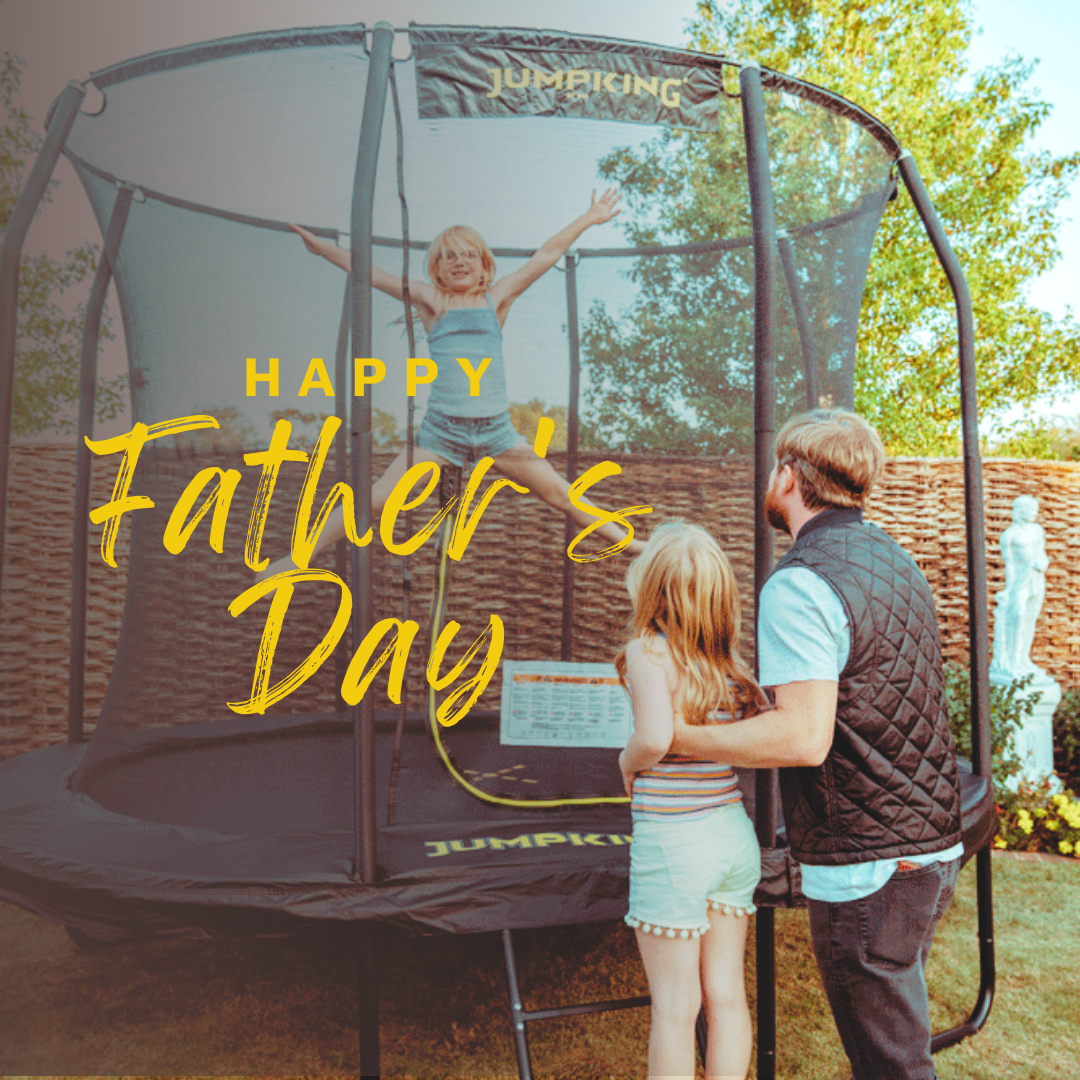 Happy Father’s Day 2022