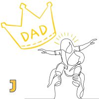 Happy Father’s Day 2023
