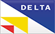 delta