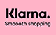 klarna