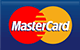 master-card