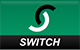 switch