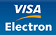 visa-electron